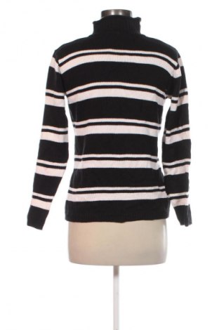 Damenpullover Michele Boyard, Größe M, Farbe Mehrfarbig, Preis 11,99 €