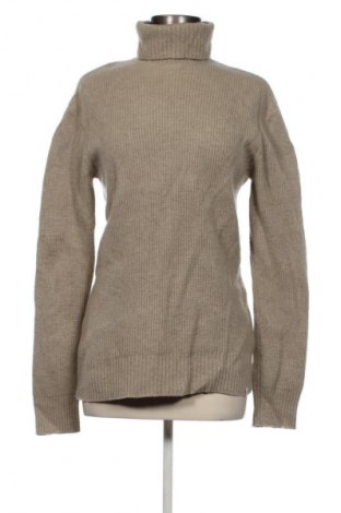 Női pulóver Minimum, Méret M, Szín Bézs, Ár 7 199 Ft