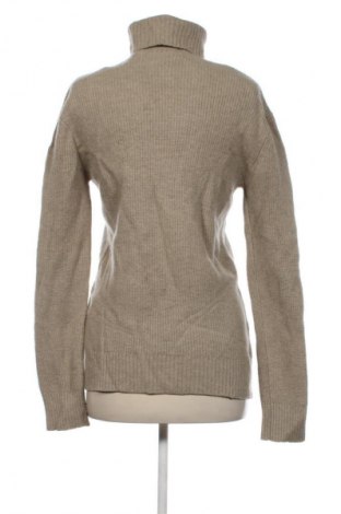 Női pulóver Minimum, Méret M, Szín Bézs, Ár 7 199 Ft