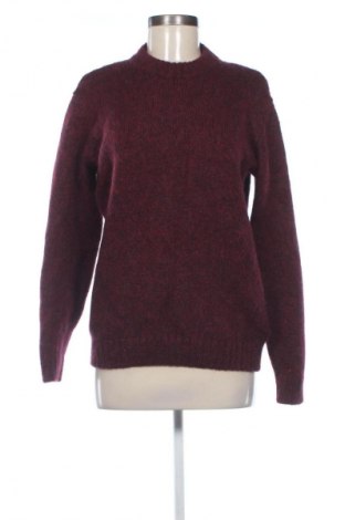 Damenpullover Minimum, Größe L, Farbe Rot, Preis € 17,99
