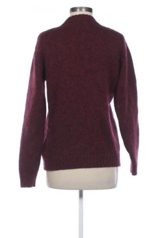Damenpullover Minimum, Größe L, Farbe Rot, Preis € 17,99