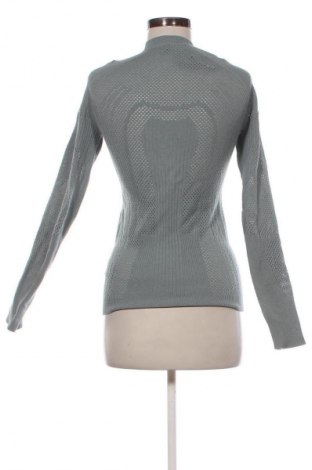 Női pulóver Misbhv, Méret M, Szín Szürke, Ár 15 049 Ft