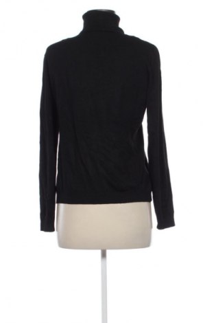 Női pulóver Mishumo, Méret M, Szín Fekete, Ár 8 211 Ft