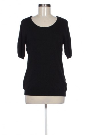 Női pulóver Mishumo, Méret M, Szín Fekete, Ár 7 569 Ft