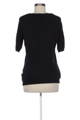 Női pulóver Mishumo, Méret M, Szín Fekete, Ár 7 569 Ft