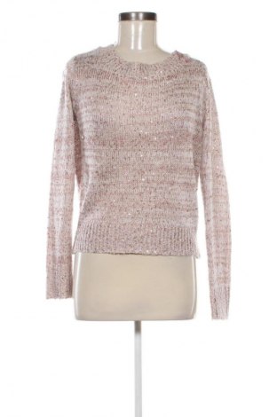 Dámsky pulóver Miso, Veľkosť M, Farba Viacfarebná, Cena  15,00 €