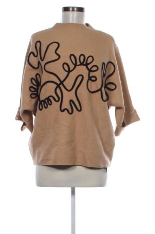 Dámský svetr Miss Kiss, Velikost M, Barva Vícebarevné, Cena  367,00 Kč