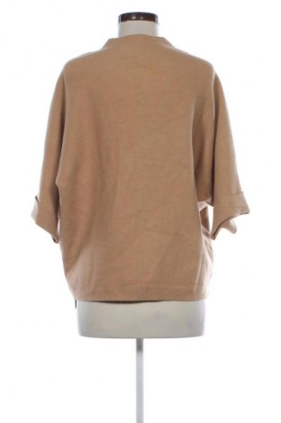 Dámský svetr Miss Kiss, Velikost M, Barva Vícebarevné, Cena  367,00 Kč