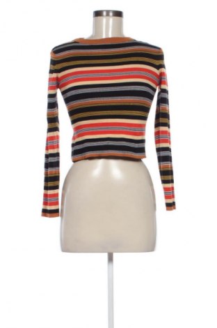 Női pulóver Miss Valley, Méret S, Szín Sokszínű, Ár 5 800 Ft