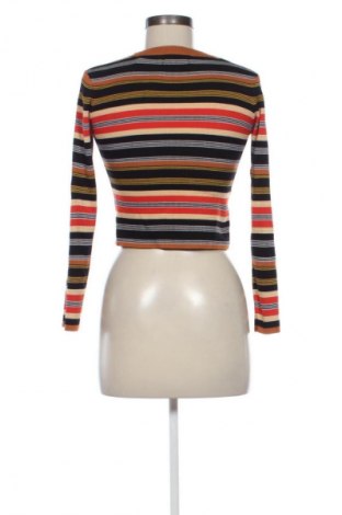 Női pulóver Miss Valley, Méret S, Szín Sokszínű, Ár 5 800 Ft