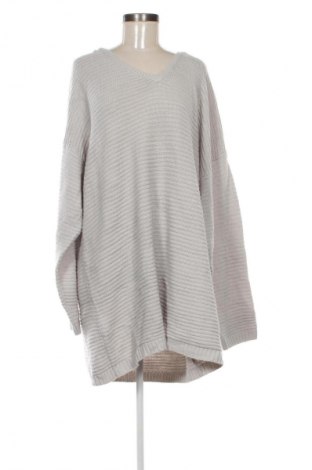 Damenpullover Missguided, Größe XL, Farbe Grau, Preis 12,99 €