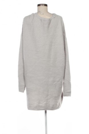 Damenpullover Missguided, Größe XL, Farbe Grau, Preis 12,99 €