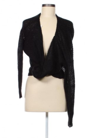 Dámsky pulóver Missguided, Veľkosť M, Farba Čierna, Cena  14,77 €