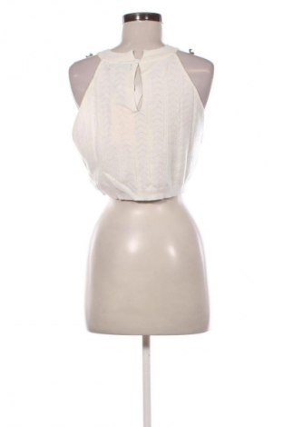 Pulover de femei Missguided, Mărime XL, Culoare Alb, Preț 116,99 Lei