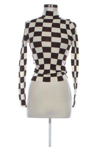 Pulover de femei Mo & Co, Mărime S, Culoare Multicolor, Preț 271,05 Lei