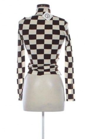 Pulover de femei Mo & Co, Mărime S, Culoare Multicolor, Preț 271,05 Lei