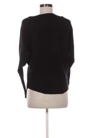 Pulover de femei Moewy, Mărime M, Culoare Negru, Preț 51,99 Lei