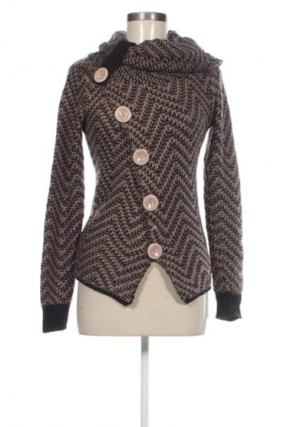 Damenpullover Mogul, Größe XS, Farbe Mehrfarbig, Preis € 12,99