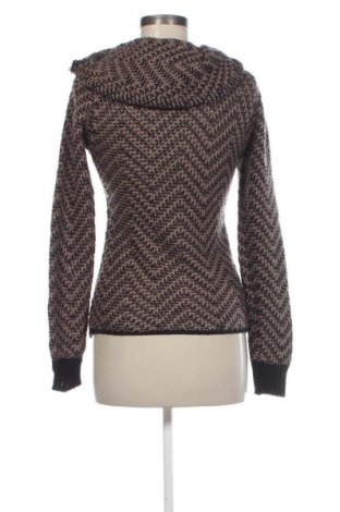 Damenpullover Mogul, Größe XS, Farbe Mehrfarbig, Preis € 12,99