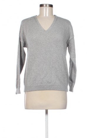 Damski sweter Mohito, Rozmiar L, Kolor Szary, Cena 35,61 zł