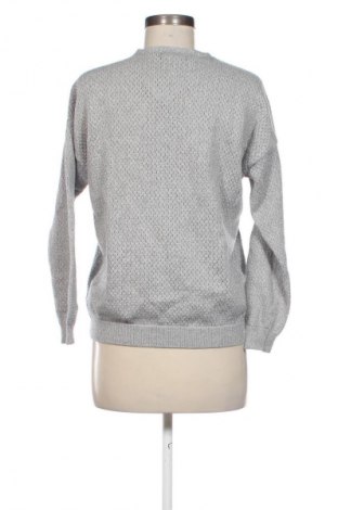 Damski sweter Mohito, Rozmiar L, Kolor Szary, Cena 35,61 zł