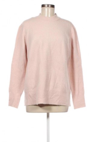 Damenpullover Mohito, Größe L, Farbe Rosa, Preis € 14,77
