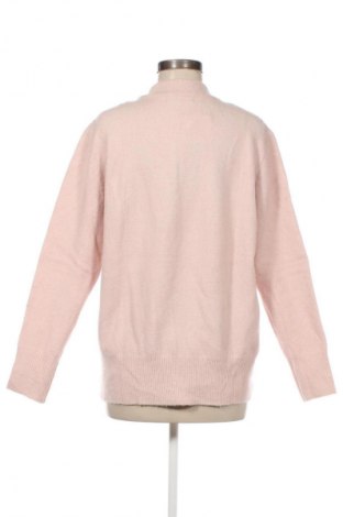 Damenpullover Mohito, Größe L, Farbe Rosa, Preis € 14,77