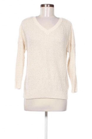 Pulover de femei Mohito, Mărime XXS, Culoare Multicolor, Preț 65,99 Lei