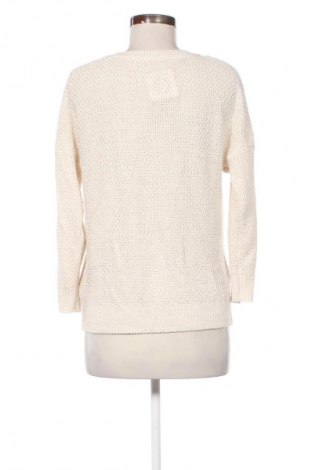 Pulover de femei Mohito, Mărime XXS, Culoare Multicolor, Preț 65,99 Lei