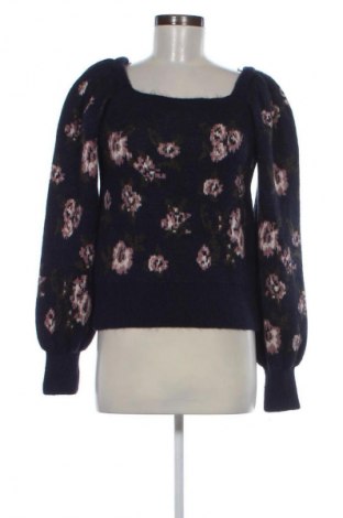 Γυναικείο πουλόβερ Mohito, Μέγεθος M, Χρώμα Πολύχρωμο, Τιμή 23,59 €