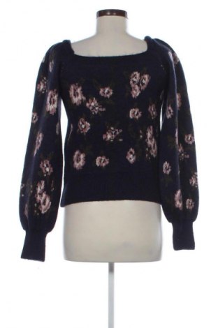 Γυναικείο πουλόβερ Mohito, Μέγεθος M, Χρώμα Πολύχρωμο, Τιμή 23,59 €