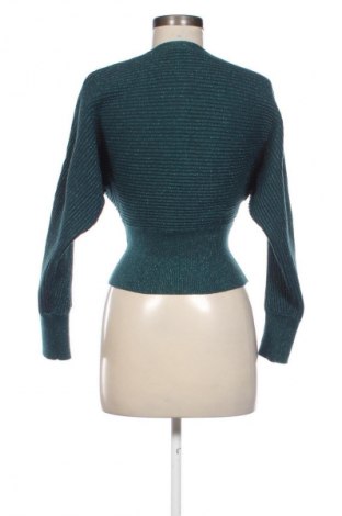 Γυναικείο πουλόβερ Mohito, Μέγεθος XS, Χρώμα Πολύχρωμο, Τιμή 14,91 €