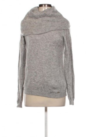 Dámsky pulóver Mohito, Veľkosť L, Farba Sivá, Cena  15,95 €
