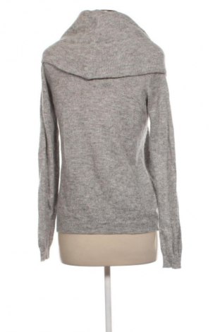 Dámsky pulóver Mohito, Veľkosť L, Farba Sivá, Cena  15,95 €