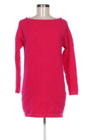 Női pulóver Mohito, Méret XS, Szín Rózsaszín, Ár 6 094 Ft