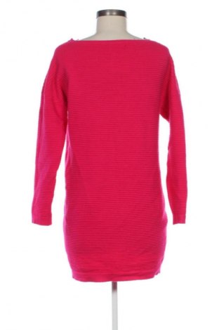 Női pulóver Mohito, Méret XS, Szín Rózsaszín, Ár 6 094 Ft