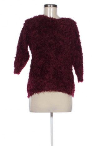 Damski sweter Mohito, Rozmiar M, Kolor Czerwony, Cena 66,39 zł