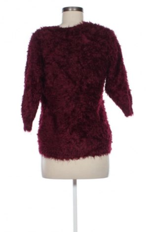 Damski sweter Mohito, Rozmiar M, Kolor Czerwony, Cena 66,39 zł