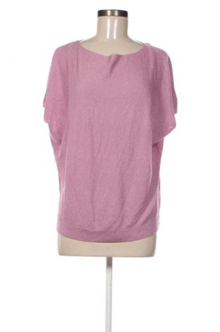 Damenpullover Mohito, Größe XL, Farbe Rosa, Preis 14,83 €