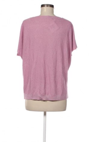 Damenpullover Mohito, Größe XL, Farbe Rosa, Preis 14,83 €