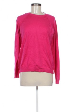 Γυναικείο πουλόβερ Mohito, Μέγεθος M, Χρώμα Βιολετί, Τιμή 14,83 €