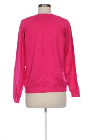 Γυναικείο πουλόβερ Mohito, Μέγεθος M, Χρώμα Βιολετί, Τιμή 14,83 €