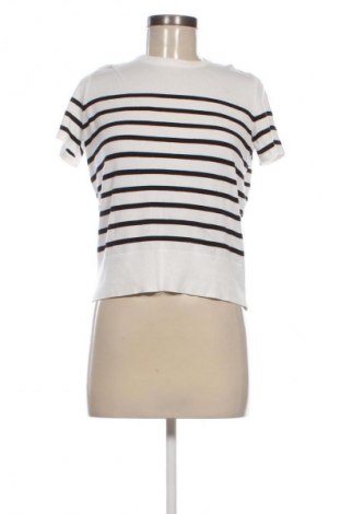 Női pulóver Mohito, Méret XS, Szín Sokszínű, Ár 5 776 Ft