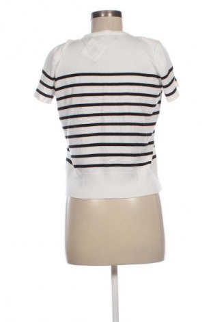 Női pulóver Mohito, Méret XS, Szín Sokszínű, Ár 5 776 Ft