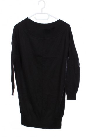 Női pulóver Mohito, Méret XS, Szín Fekete, Ár 5 800 Ft