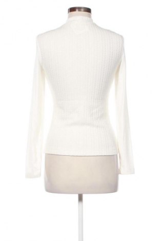 Női pulóver Mohito, Méret XS, Szín Fehér, Ár 5 069 Ft