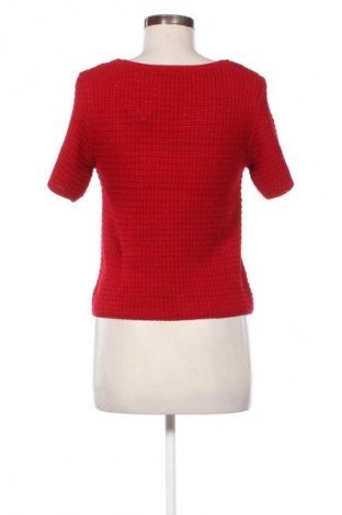 Női pulóver Mohito, Méret M, Szín Piros, Ár 8 459 Ft