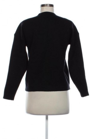 Női pulóver Mohito, Méret S, Szín Fekete, Ár 5 399 Ft