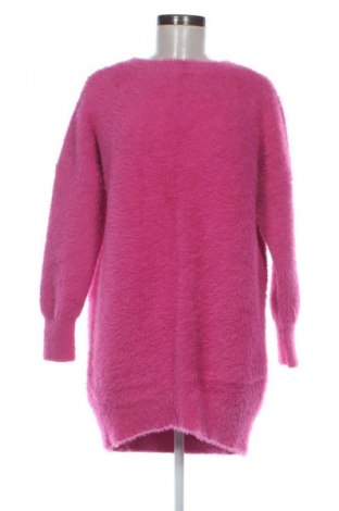 Damenpullover Mohito, Größe S, Farbe Rosa, Preis 14,83 €