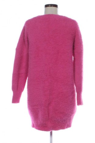 Damenpullover Mohito, Größe S, Farbe Rosa, Preis 14,83 €
